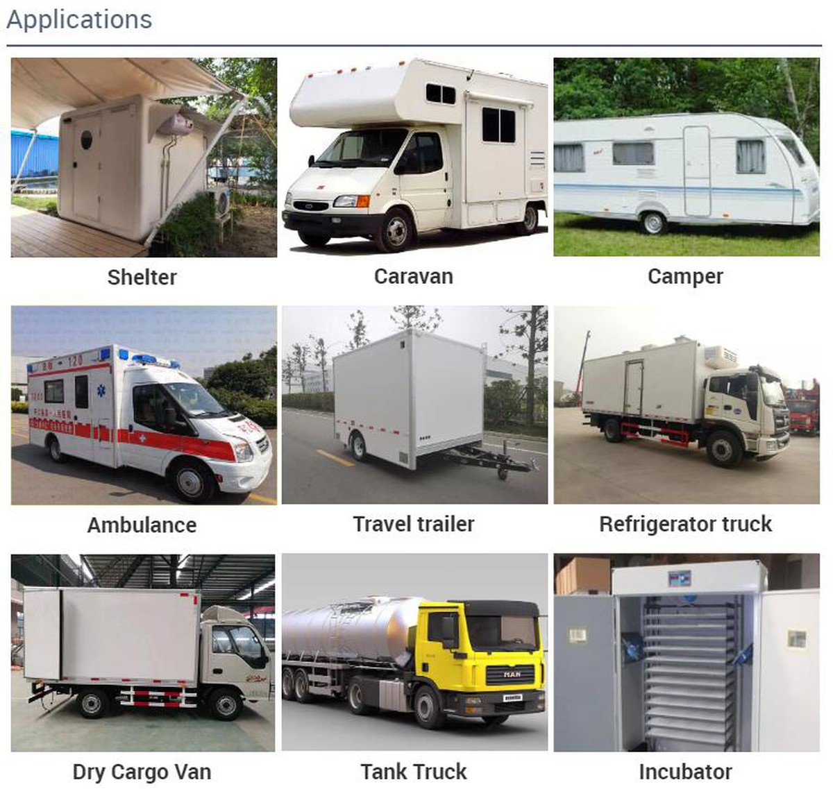 photobank11 photobank11