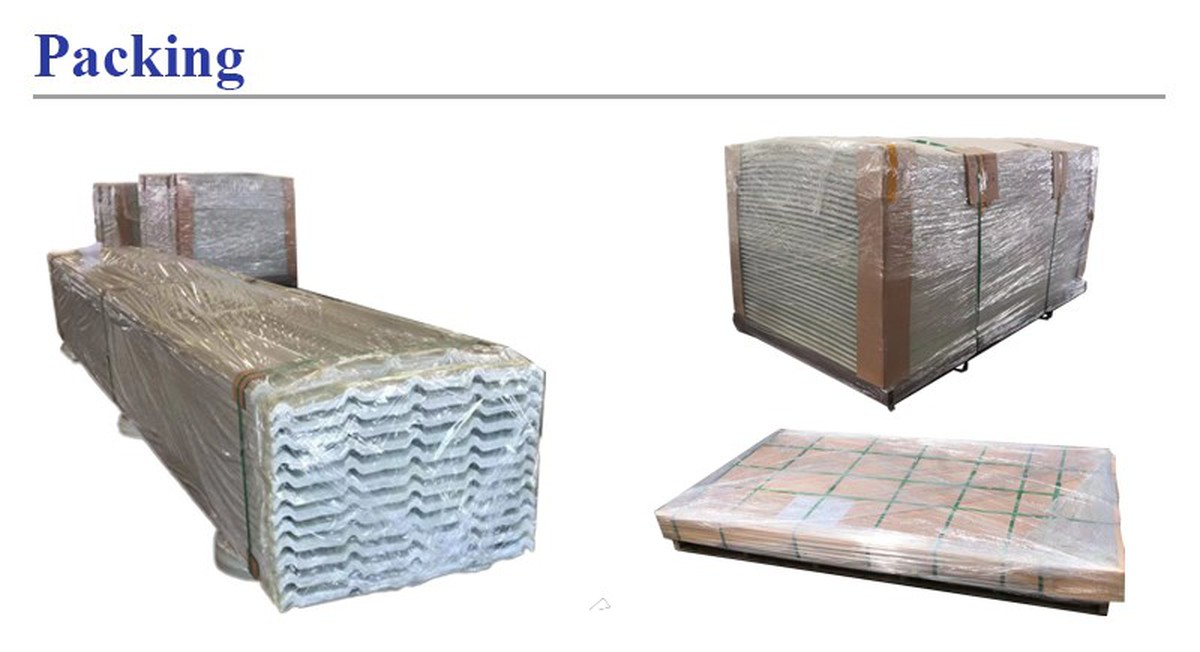 product-1200-653 photobank 12