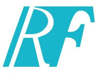 Diagrami i çështjes inxhinierike