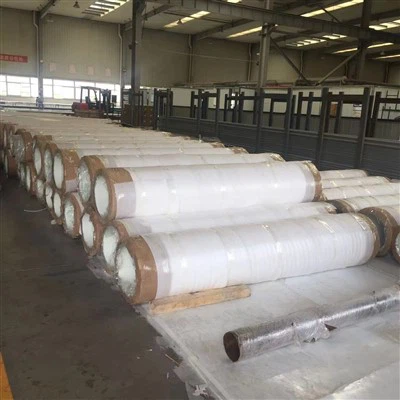 PANELE FRP/GRP PËR KUTI MJETI