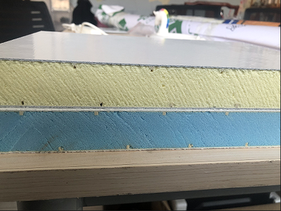 product-523-393 product-523-393