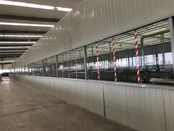 product-600-450 product-600-450